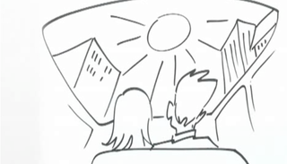 Illustration for article titled BMW PAS Concept Video Invents Yet Another WTF-UV Segment